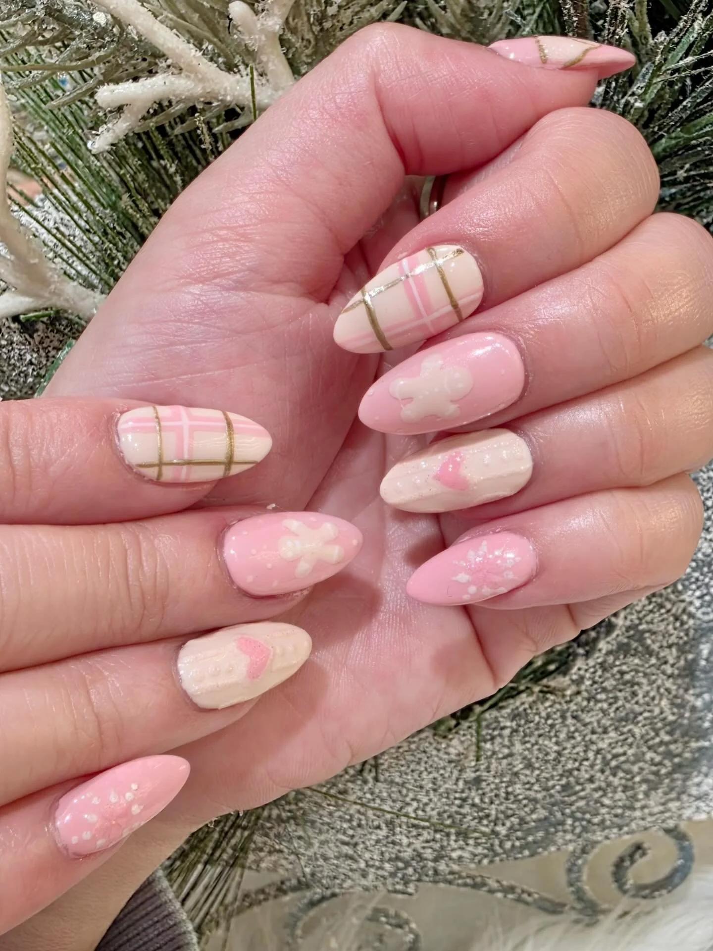 nails_bar_wynyard_1765370822_3784527219053914145_74299087886.jpg