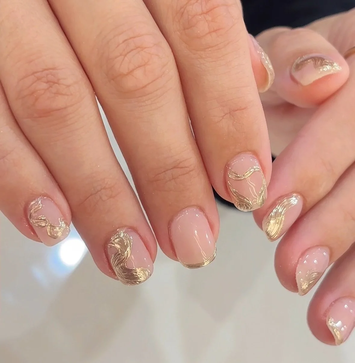 instyle_nails_metcentre_1757214286_3716105229856564423_57941680819.jpg