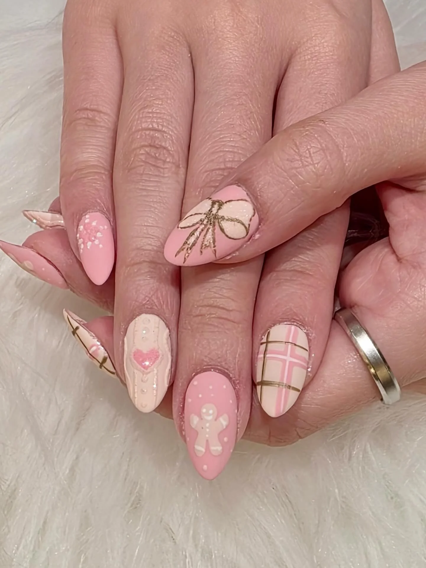 nails_bar_wynyard_1765370822_3784527219188112418_74299087886.jpg