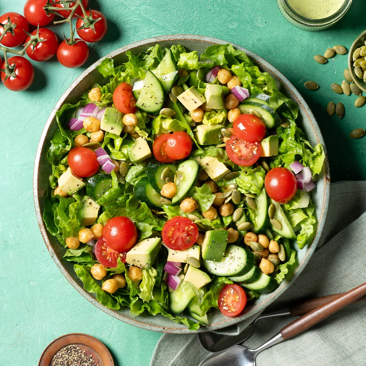 SummerSalad_Website-1200x1200_0000_SALAD_2609246214_SO_Green_Goddess_Salad_A3.webp