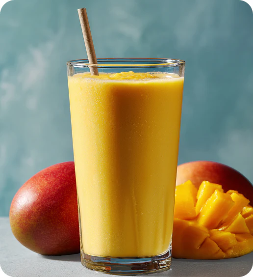 Mango.png