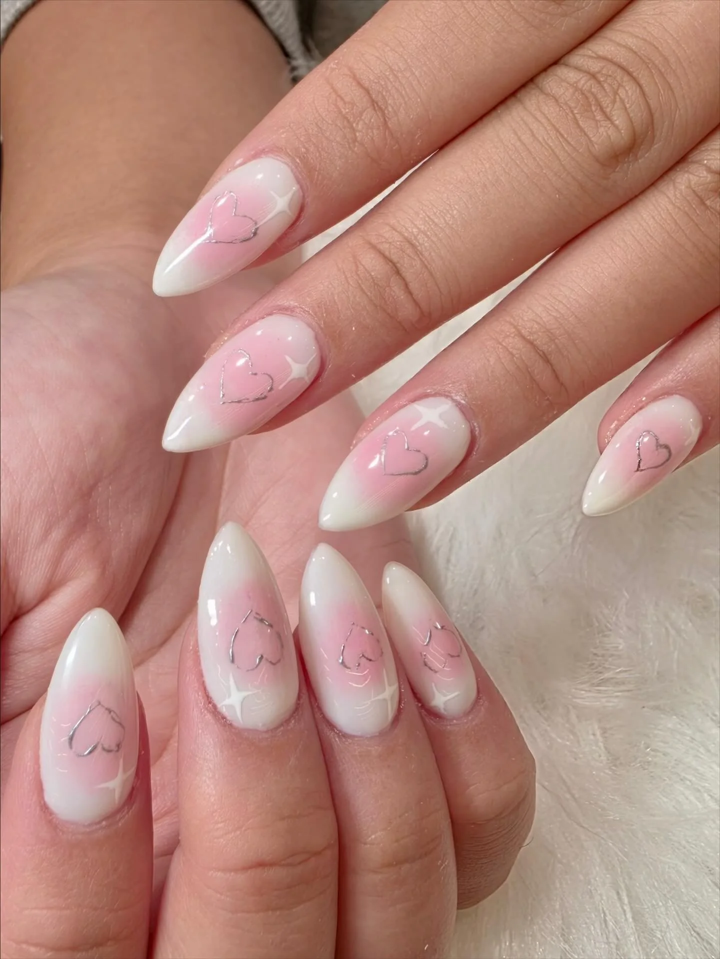 nails_bar_wynyard_1761997840_3756232591188019869_74299087886.jpg