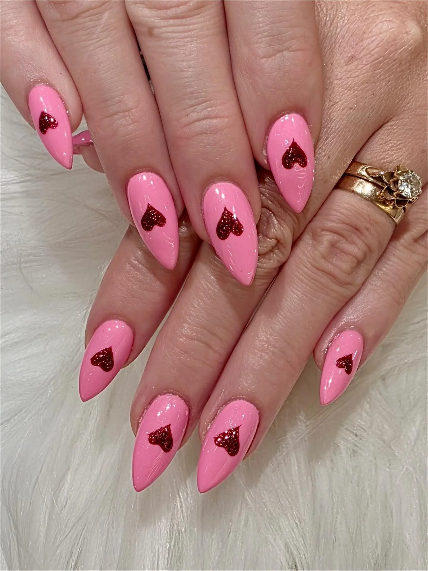 nails_bar_wynyard_1763205953_3766366981490581095_74299087886.jpg