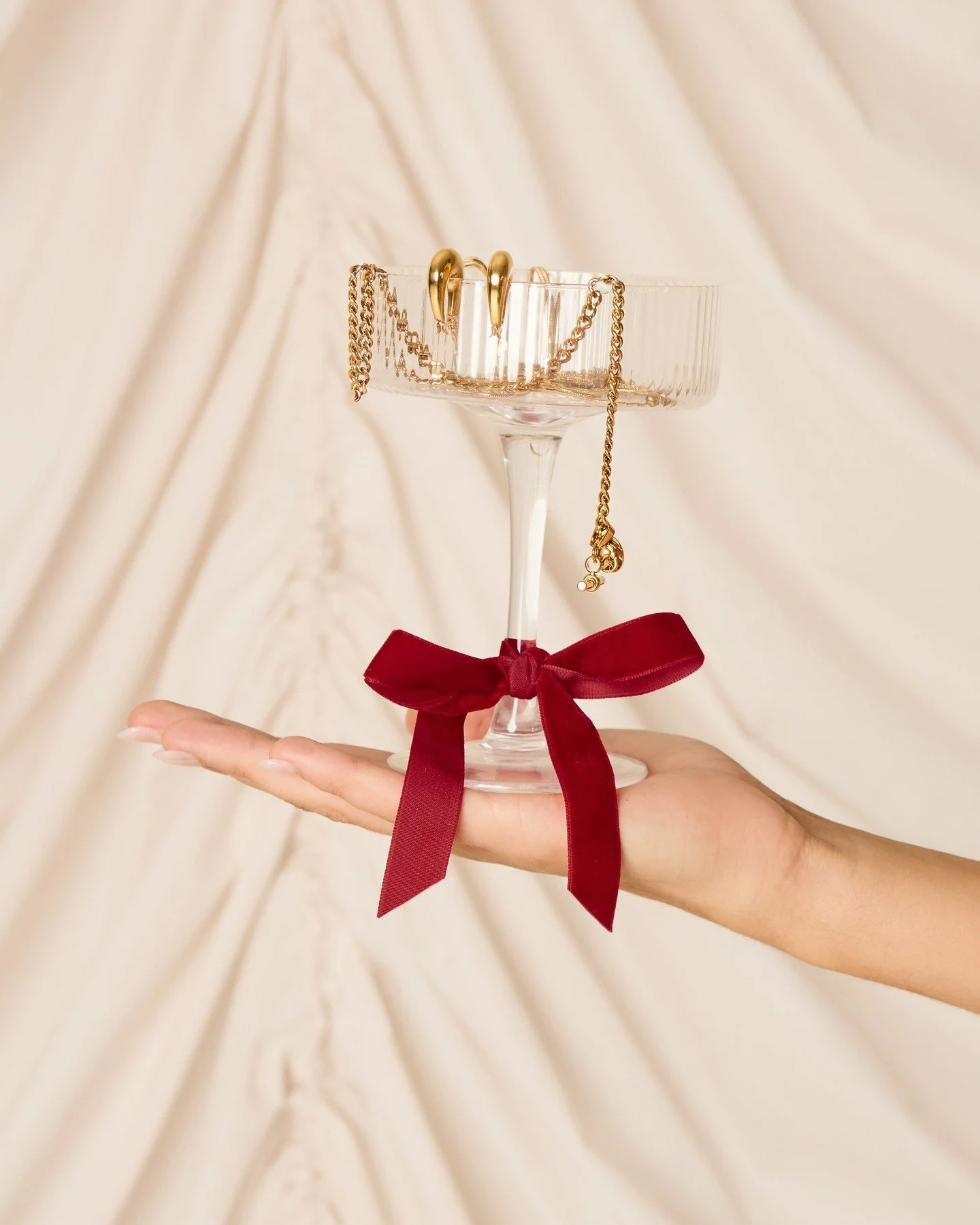 Swipe Right on These Valentine’s Day Treats