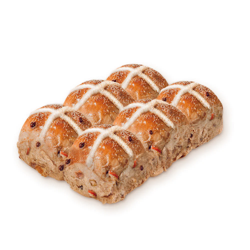 Apple__Cinnamon_Hot_Cross_Bun_6-Pack.png