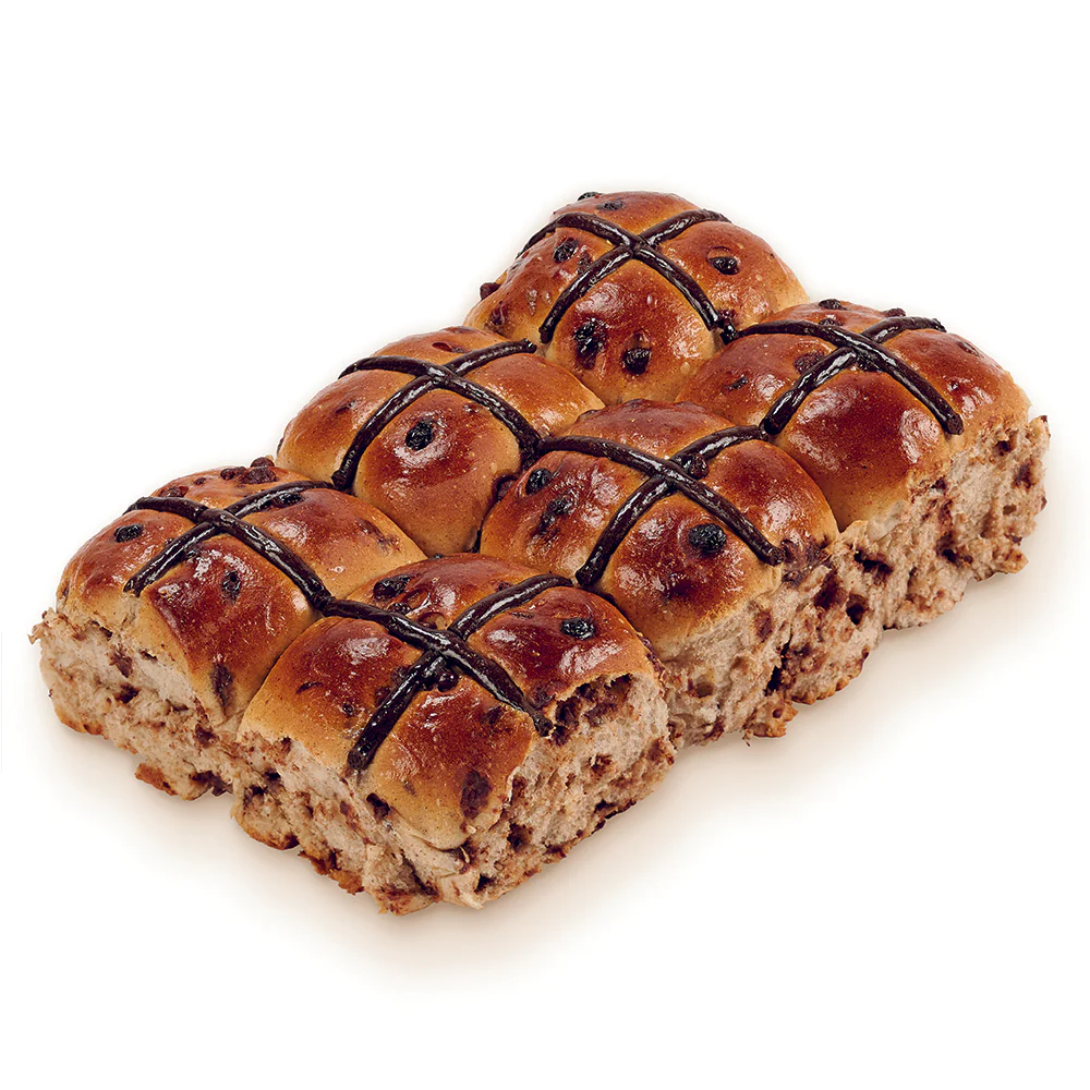 Choc_Chip_Hot_Cross_Bun_6-Pack.png