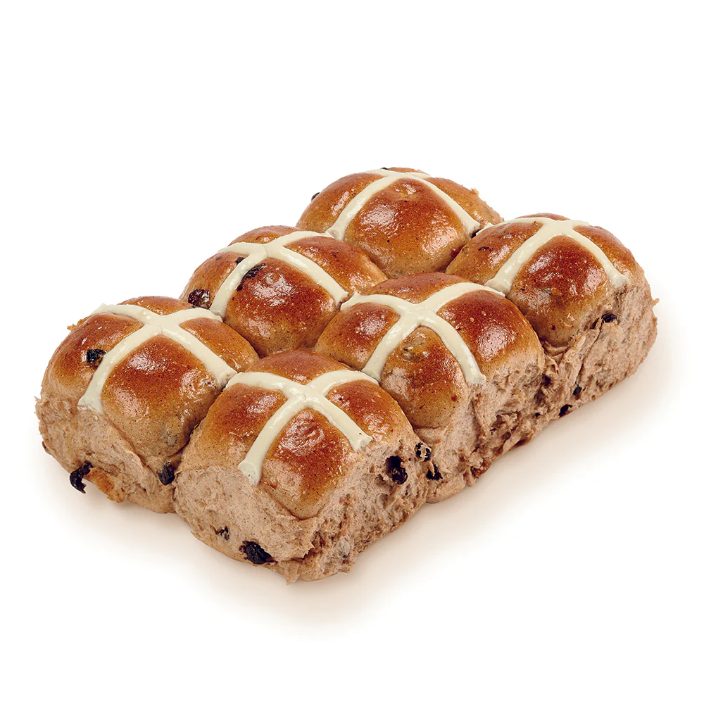 Traditional_Hot_Cross_Bun_6-Pack.png