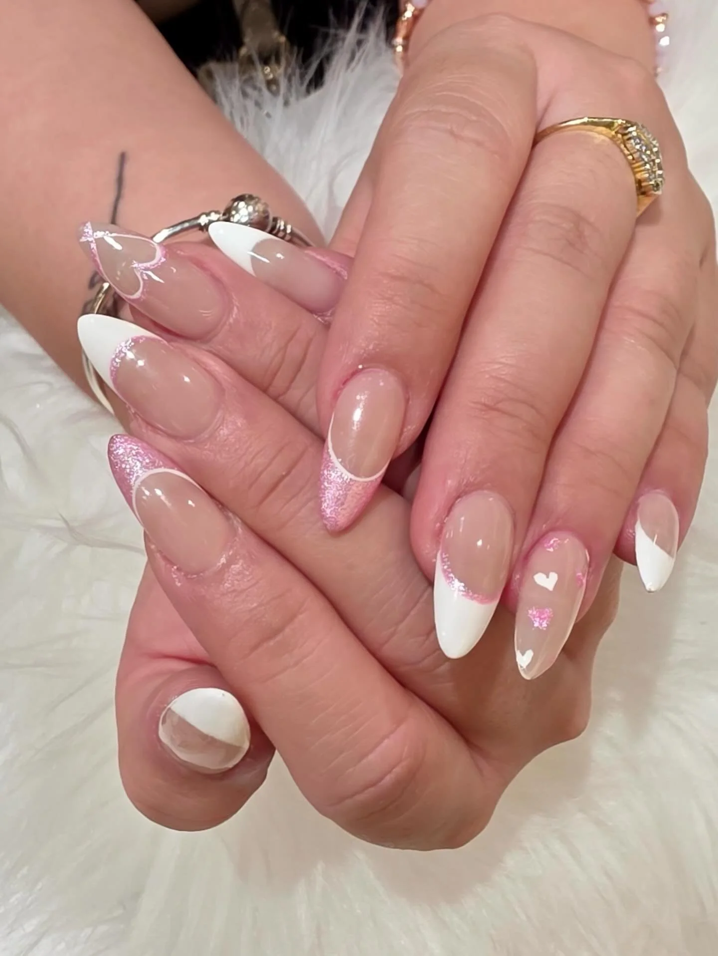 nails_bar_wynyard_1770903075_3830931879687705321_74299087886.jpg