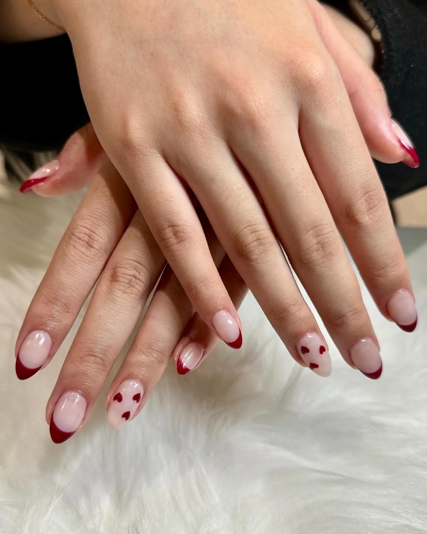 nails_bar_wynyard_1749962564_3655273384012823843_74299087886.jpg