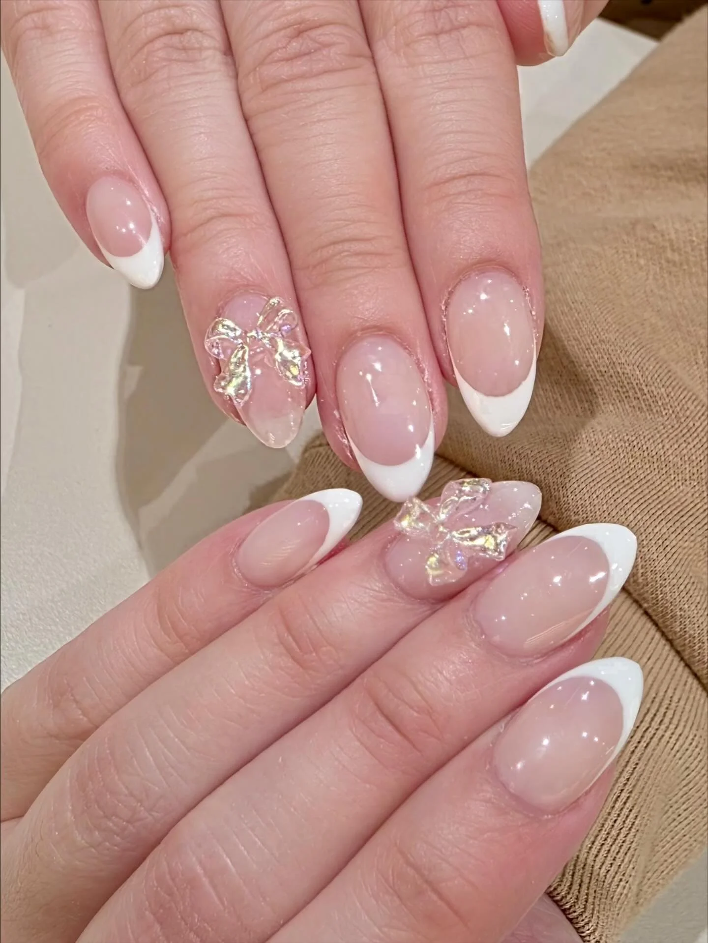 nails_bar_wynyard_1763955942_3772658345140357252_74299087886.jpg