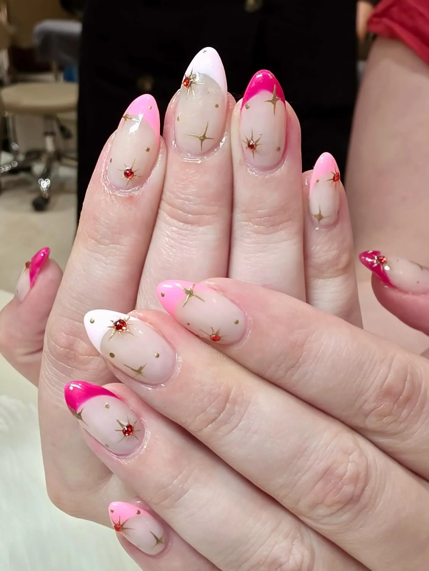 nails_bar_wynyard_1765010450_3781504197607905335_74299087886.jpg