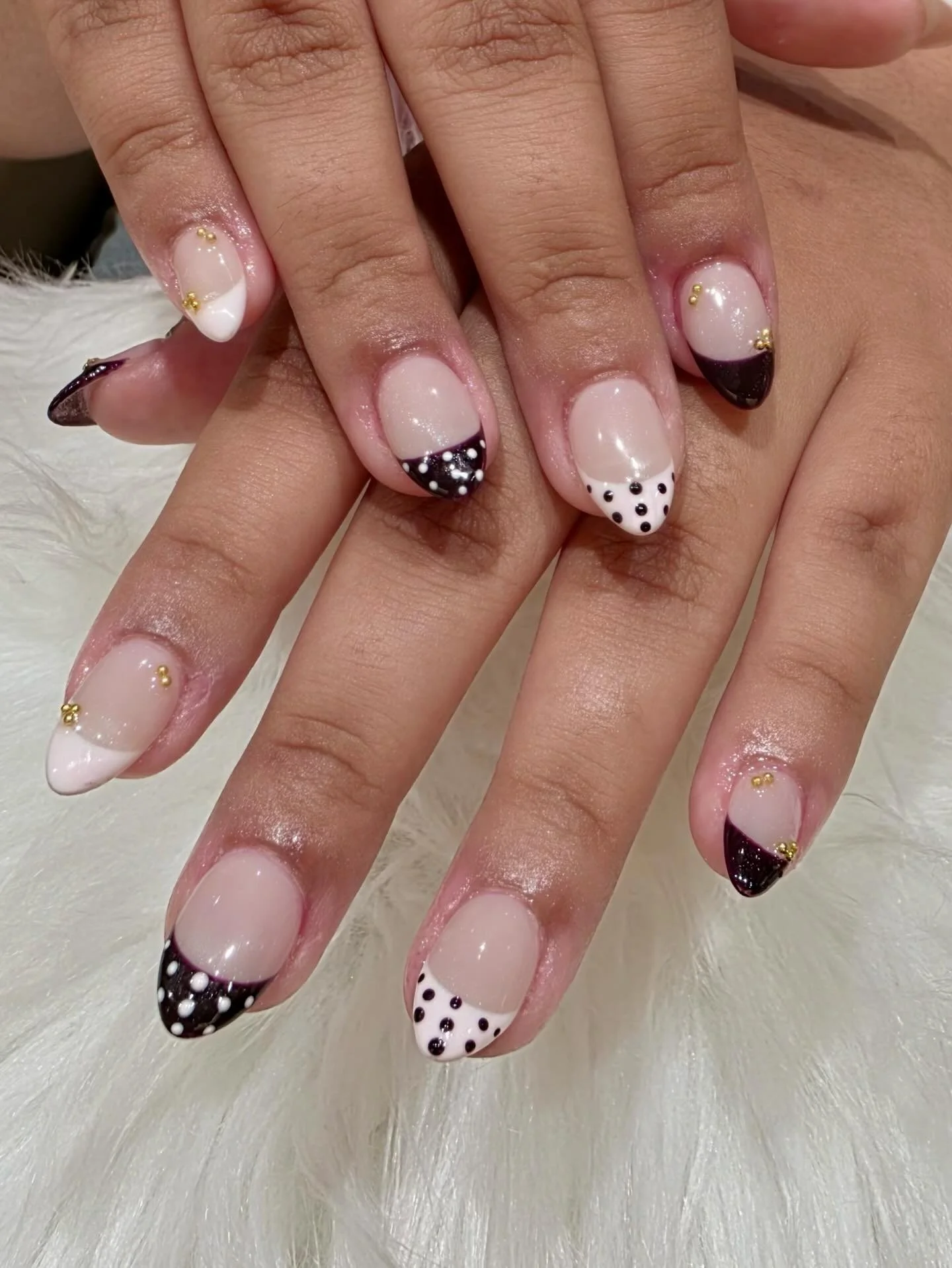 nails_bar_wynyard_1767004485_3798231371206463999_74299087886.jpg