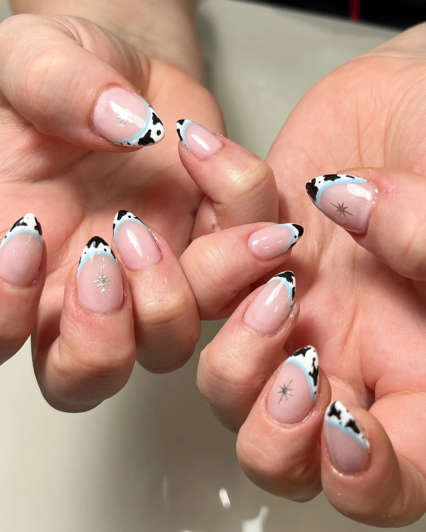 instyle_nails_metcentre_1746019567_3622197123351523533_57941680819.jpg