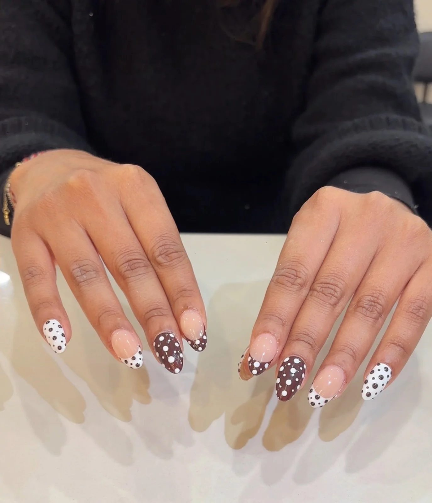 instyle_nails_metcentre_1755036224_3697834329134587449_57941680819.jpg