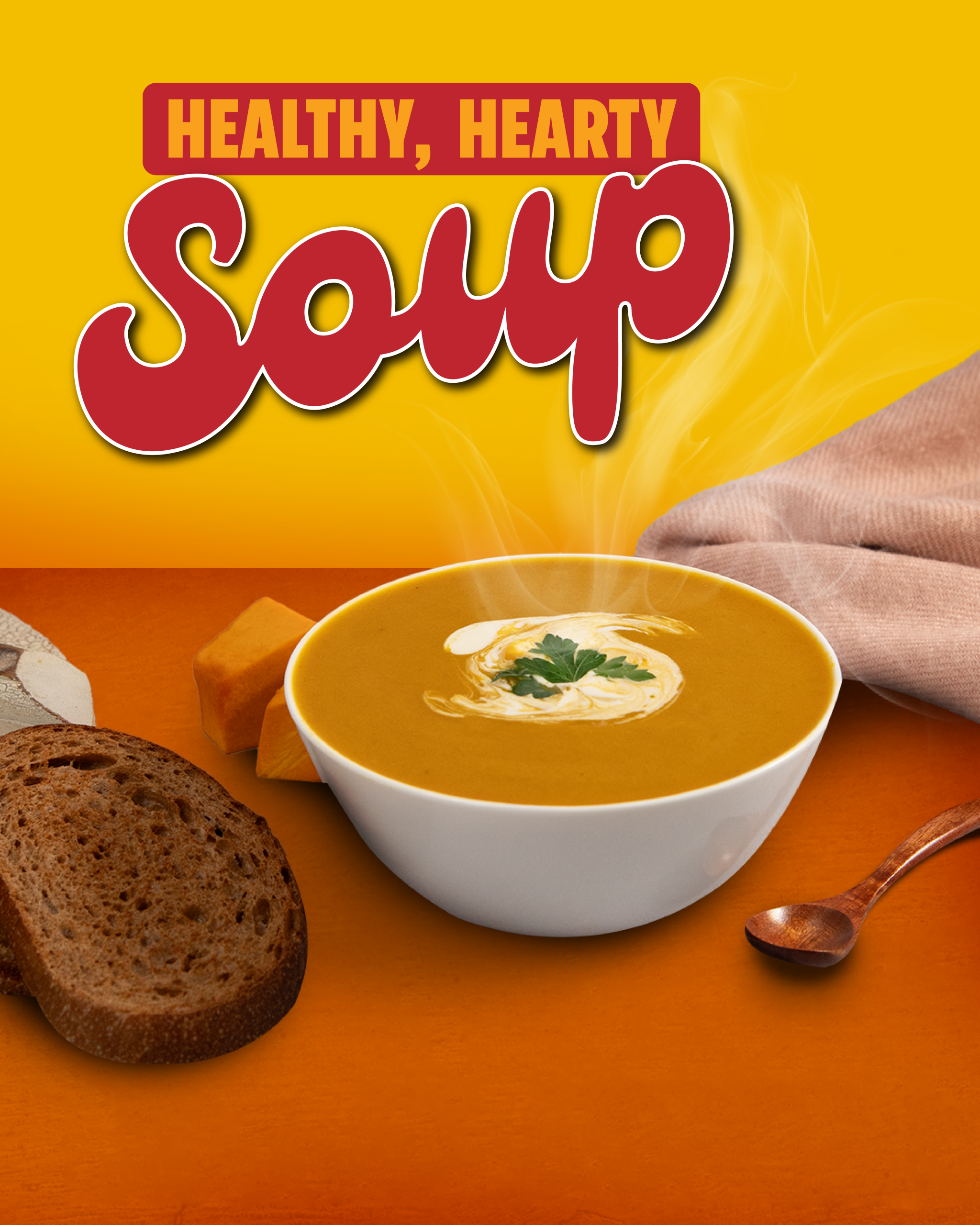 TJ_Soup_Social_Post_2_Image_1080x1350px_2026_2-scaled.png