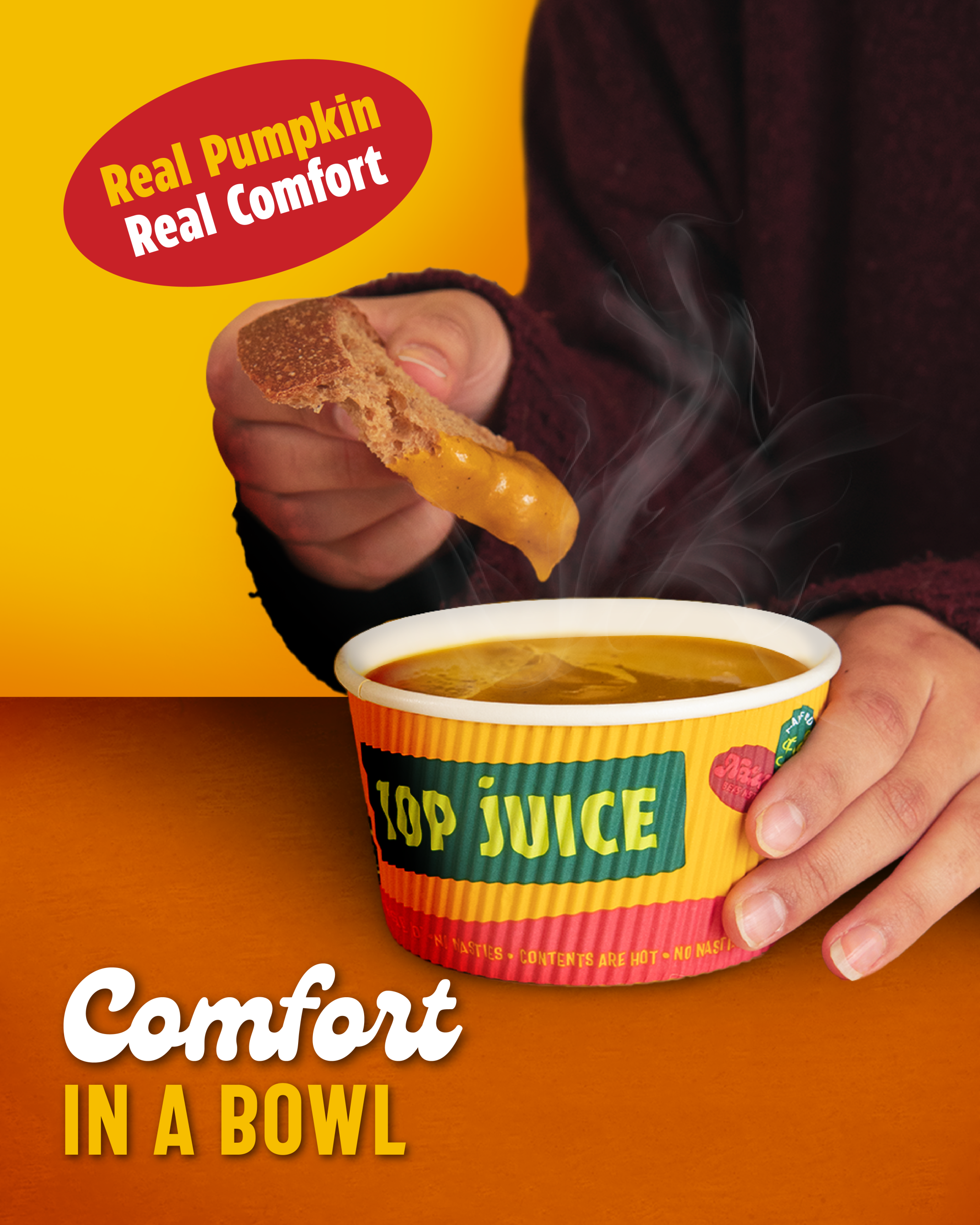 TJ_Soup_Social_Post_3_Image_1080x1350px_2026-scaled.png