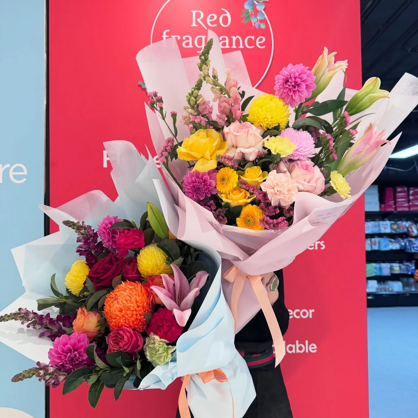 redfragrancefloral_1754975996_3697329097358944716_293623221.jpg