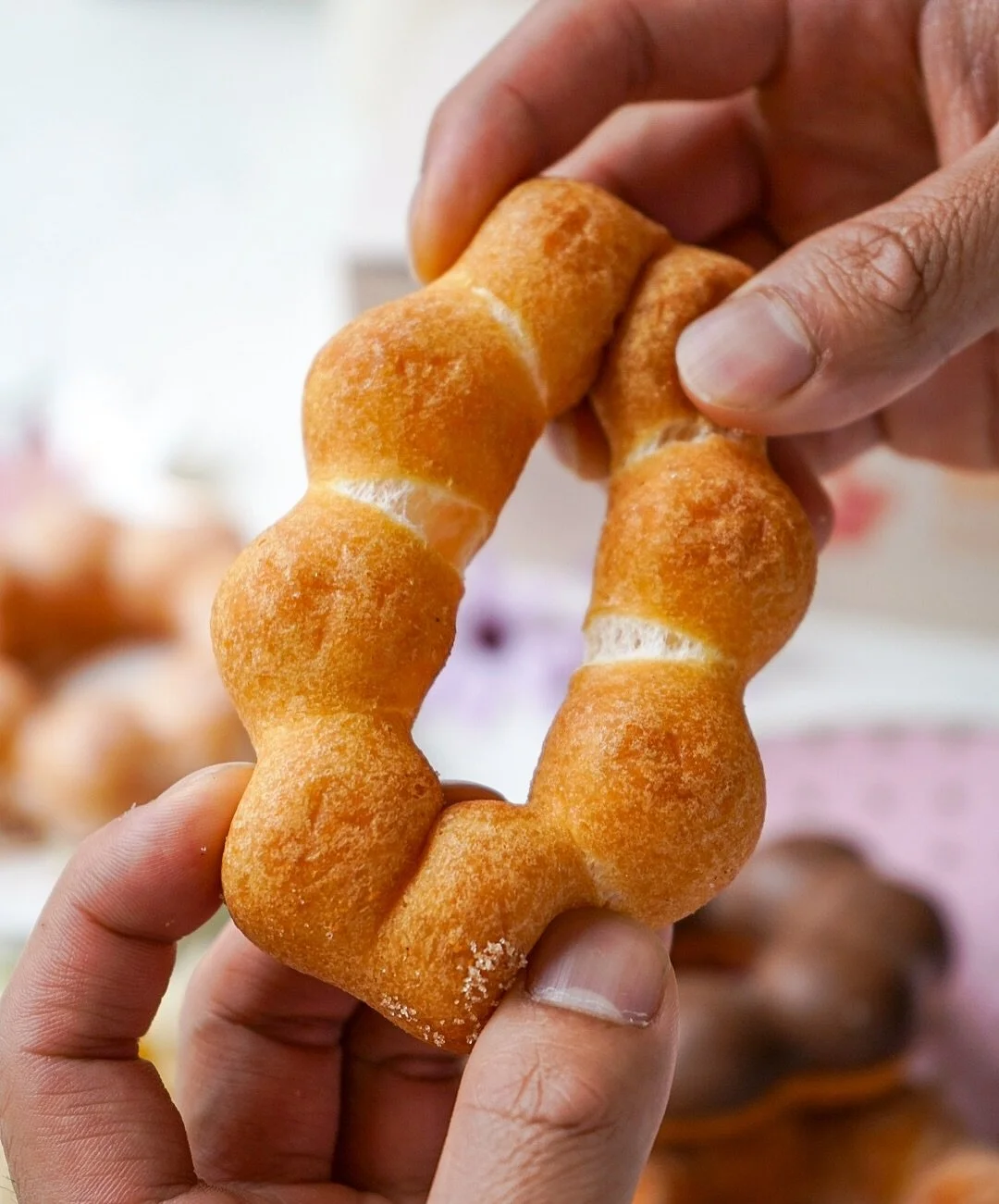 senseoffood_1735379581_3532942451445441637_3571446747.jpg