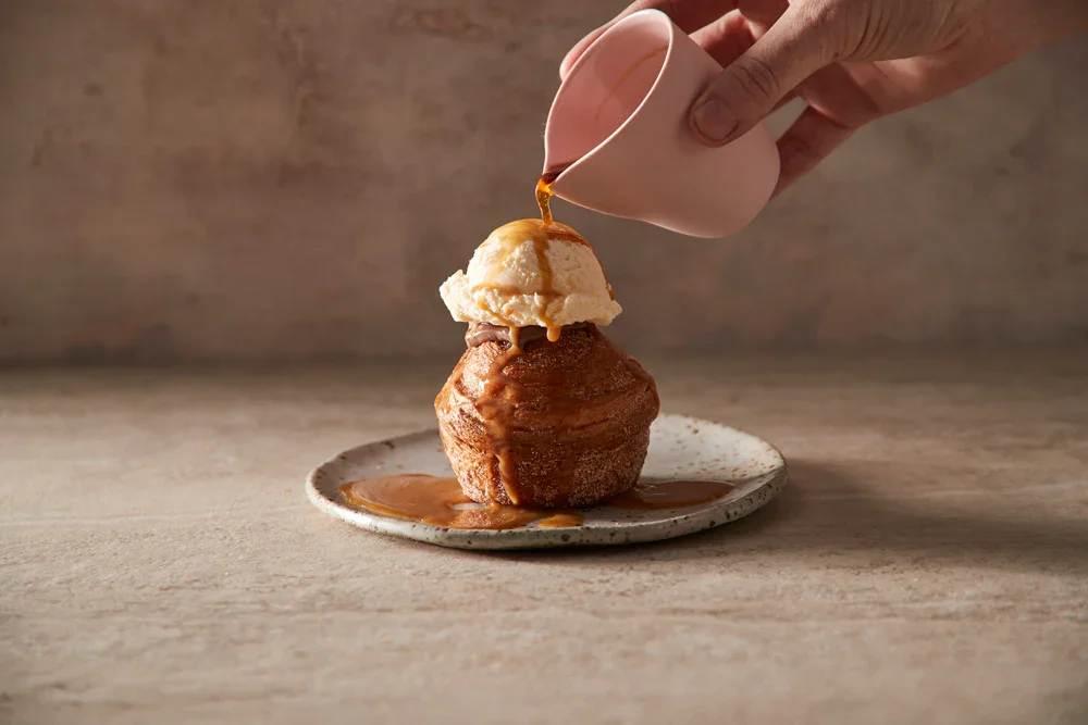 affogato_cruffin_recipe_gif_8.webp
