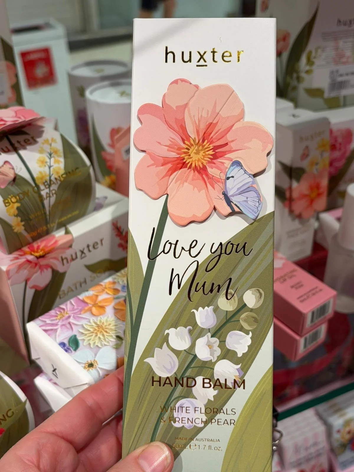 WhatsApp Image 2026-04-21 at 08.43.17 (1).jpeg