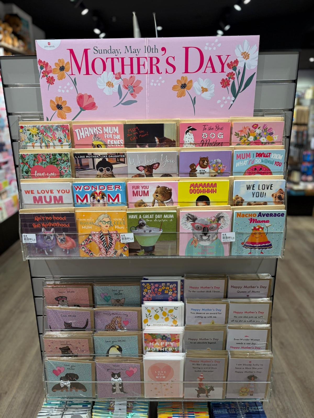 WhatsApp Image 2026-04-21 at 08.43.16.jpeg