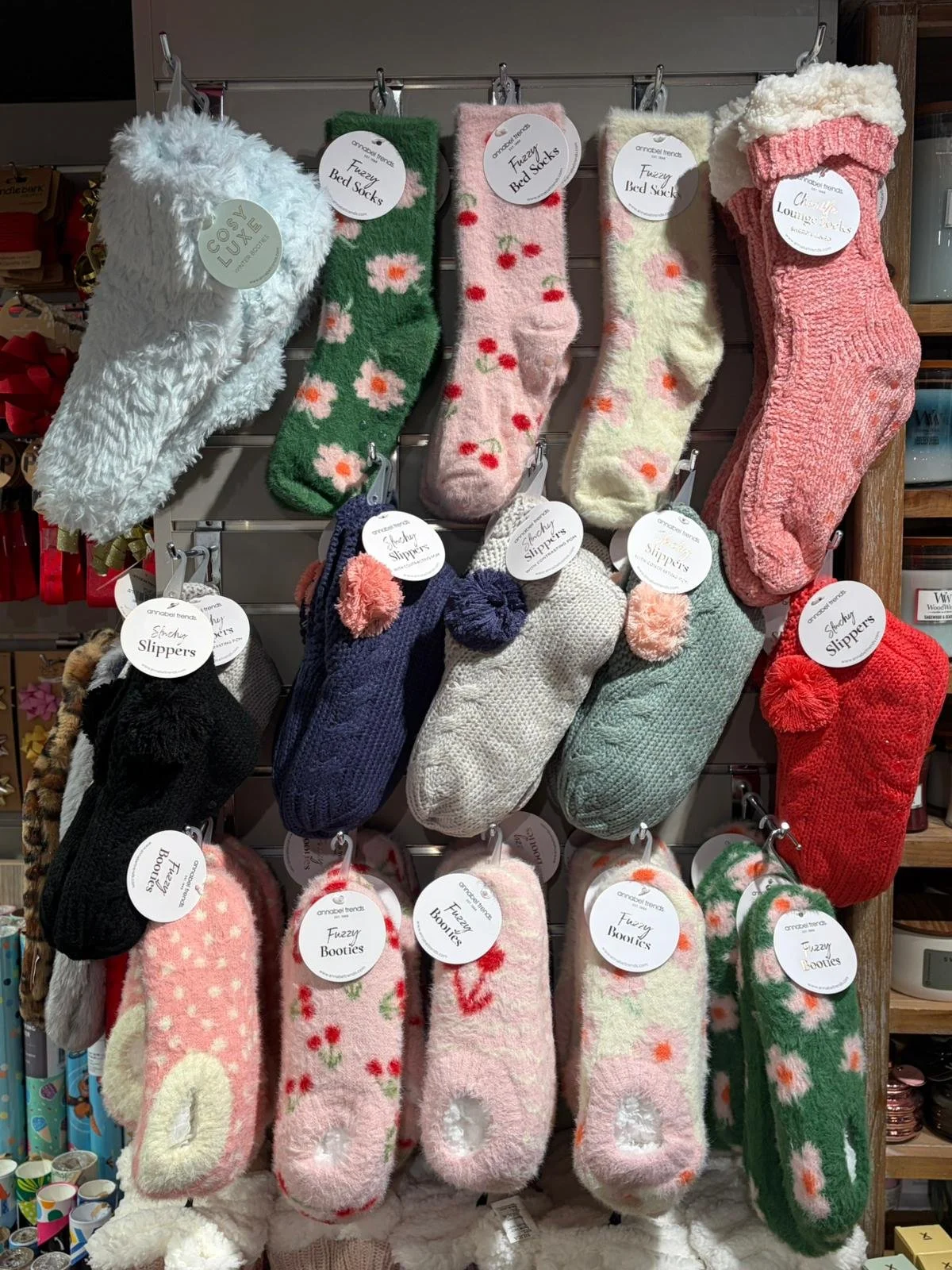 WhatsApp Image 2026-04-21 at 08.55.58.jpeg