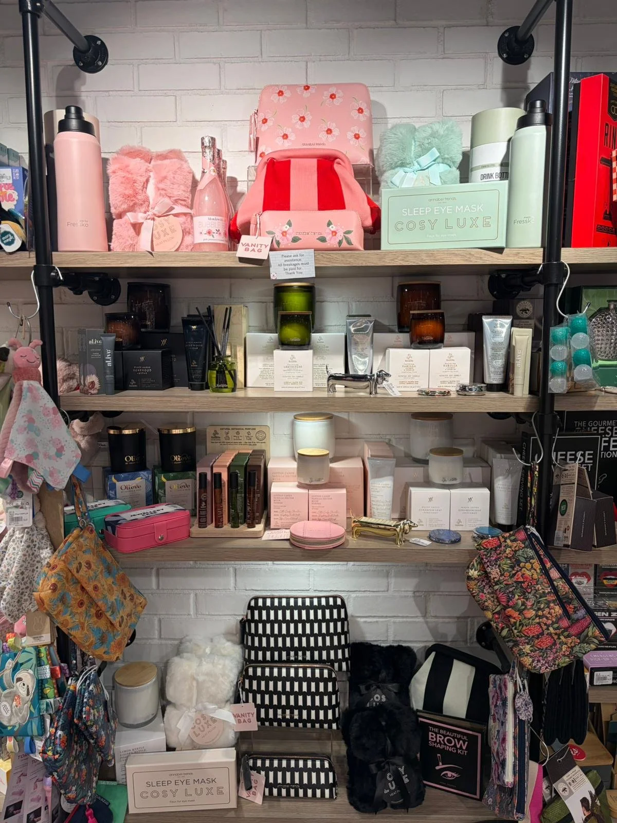 WhatsApp Image 2026-04-21 at 08.55.25.jpeg