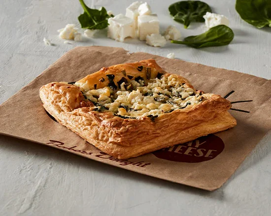 SPINACH_AND_FETA_DANISH_3RD_PARTY.webp