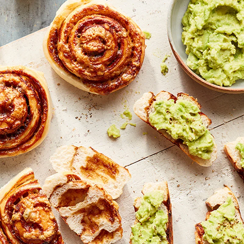 cheesey mite scrolls.webp