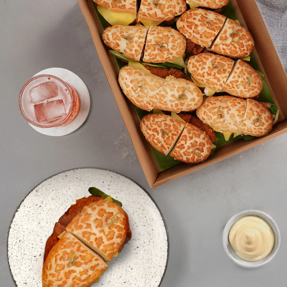 SOBuns_Catering_1200x1200_11453eea-6242-405c-a339-6fdfc7e3c25a.webp