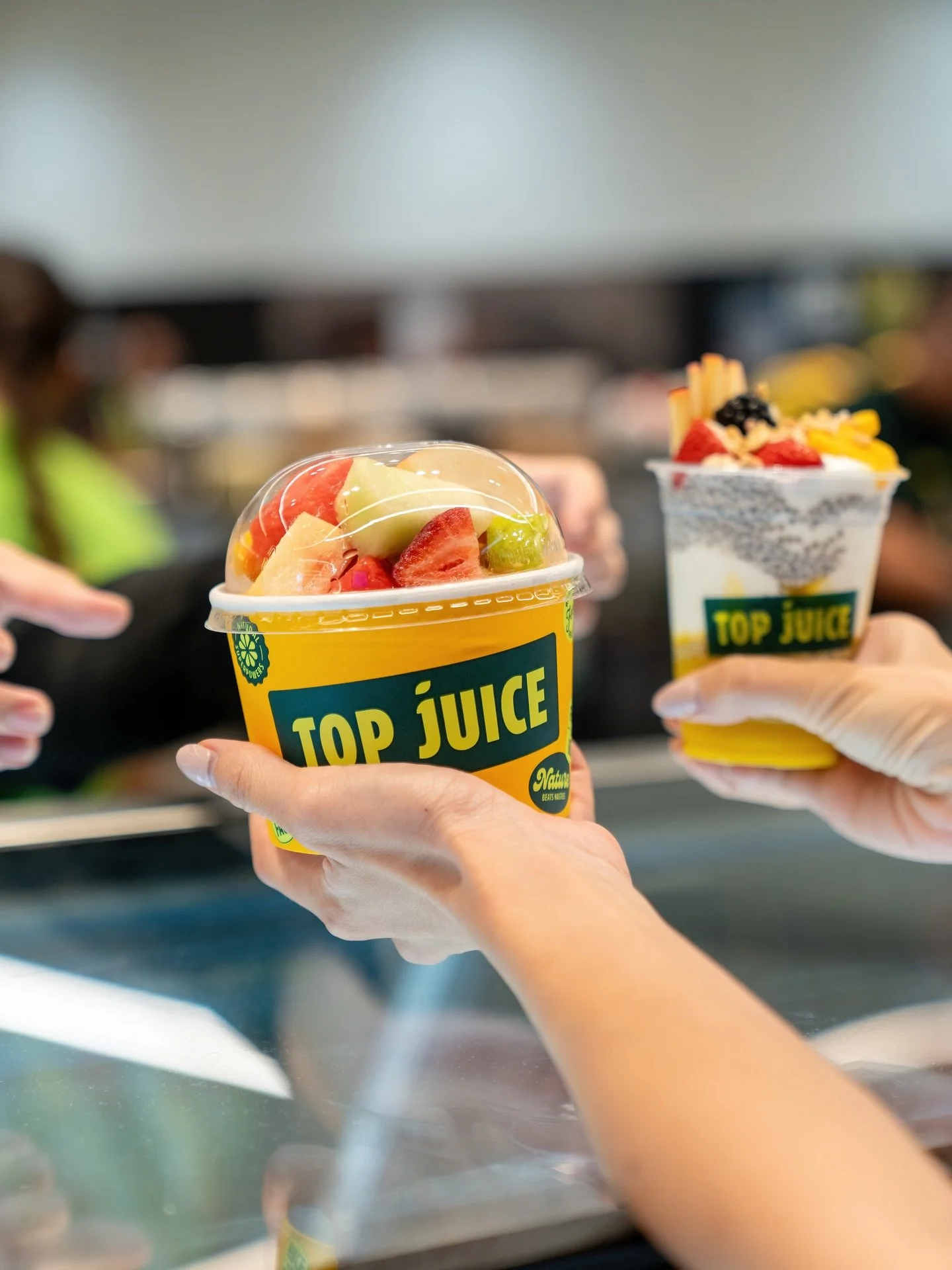 topjuiceau_1774058400_3857403958206308377_505094136.jpg