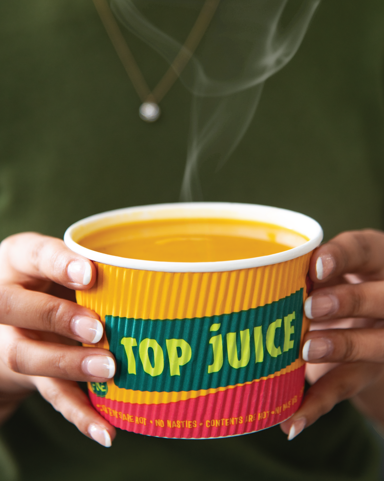 TJ_Soup_Social_Media_Content_1080x1350px.png