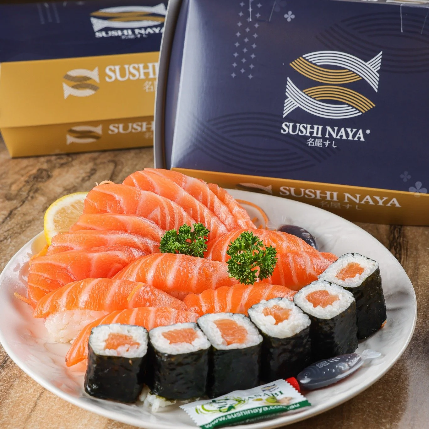 sushinaya.au_1742293568_3590941172507866086_56073306988.jpg
