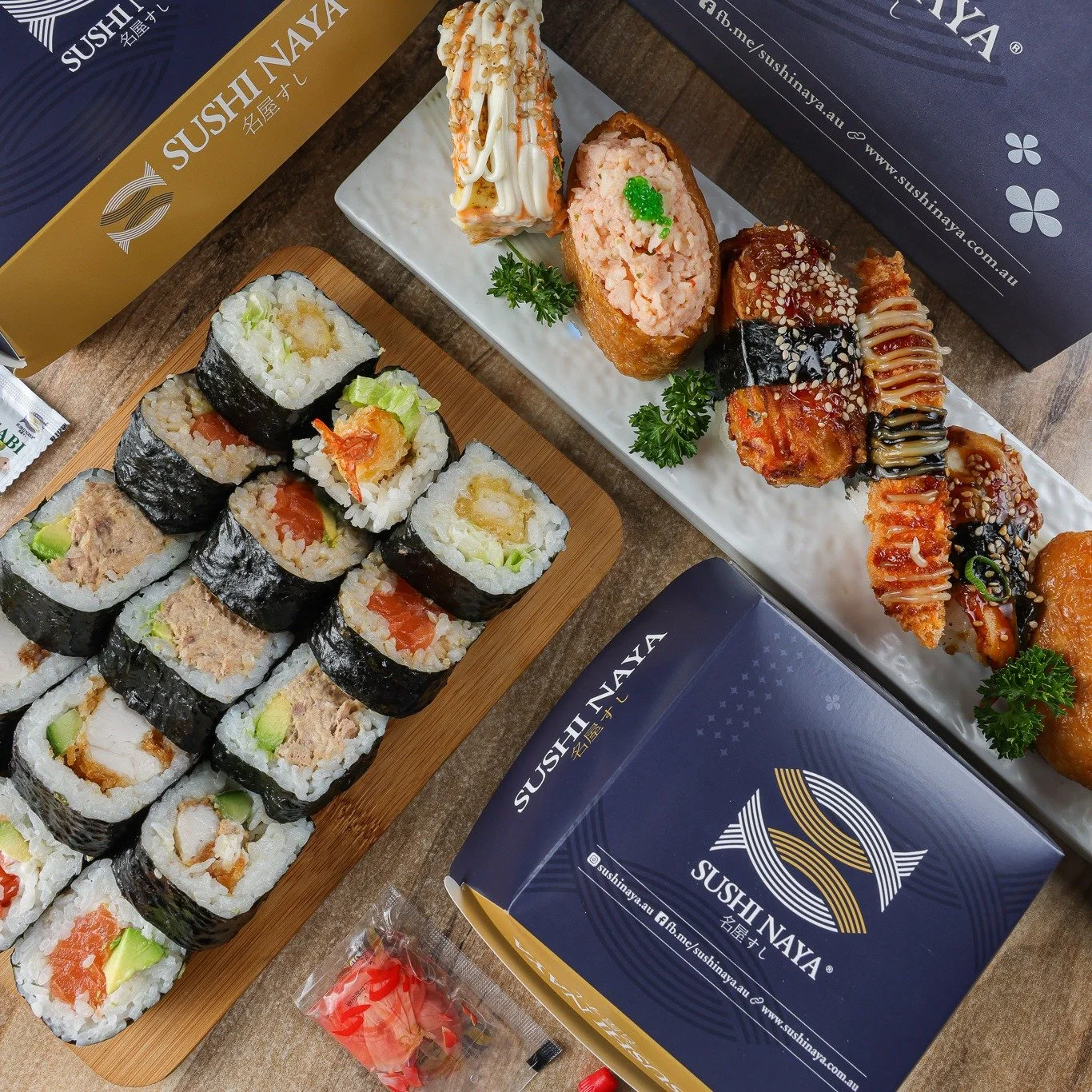 sushinaya.au_1733826480_3519914089719867343_56073306988.jpg