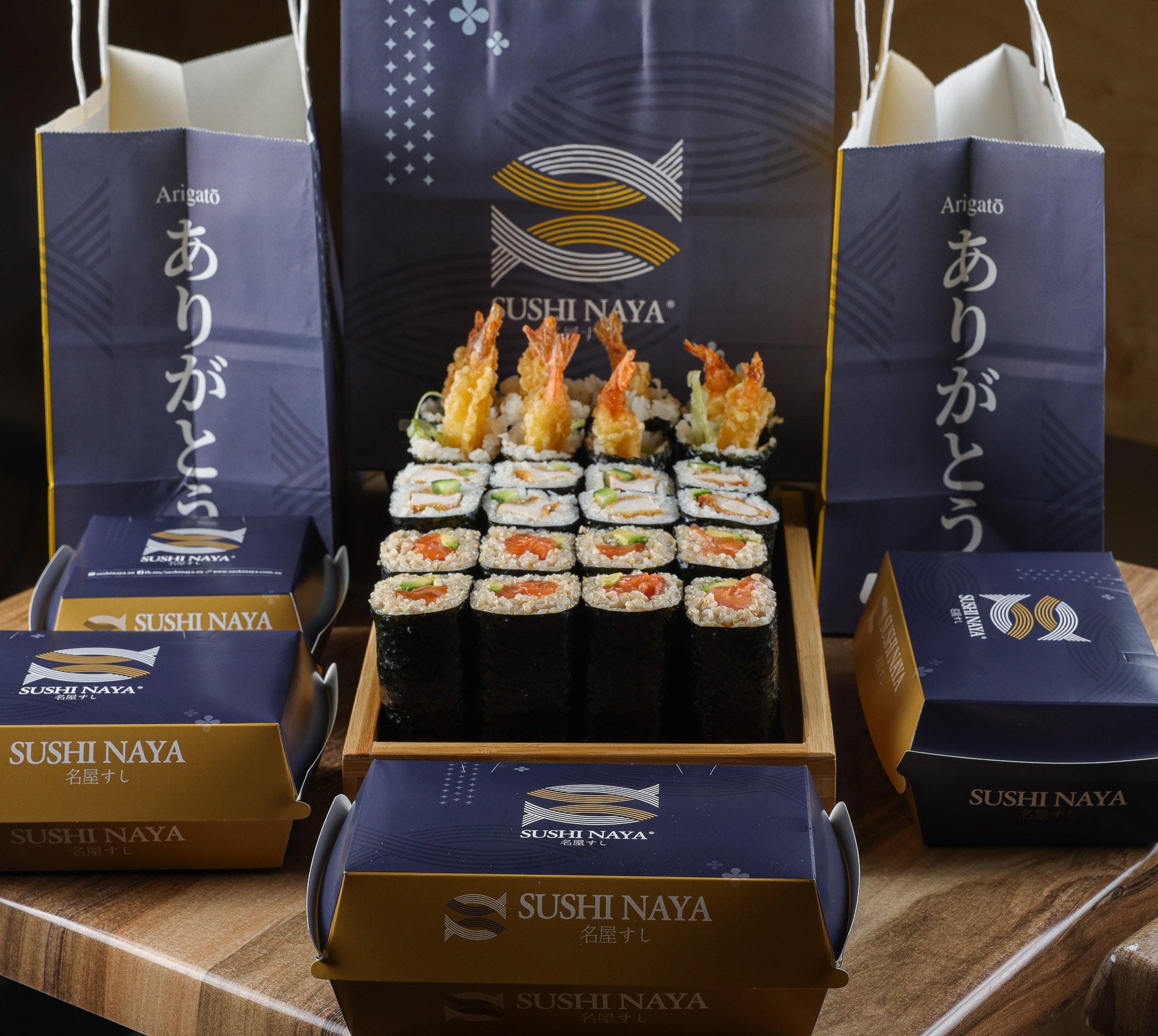 sushinaya.au_1718336873_3389977852876627612_56073306988.jpg