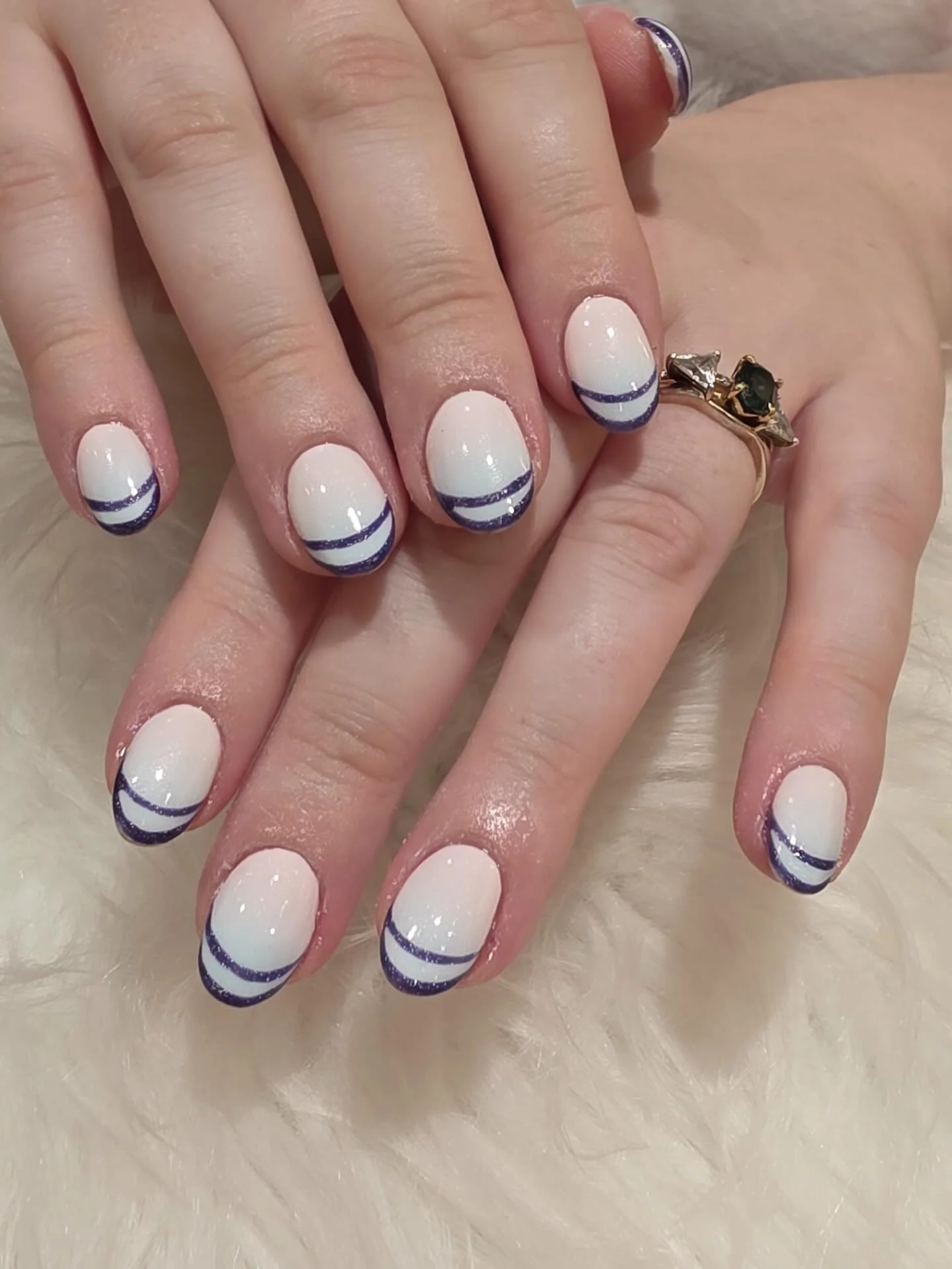 nails_bar_wynyard_1776604271_3878759310876019832_74299087886.jpg