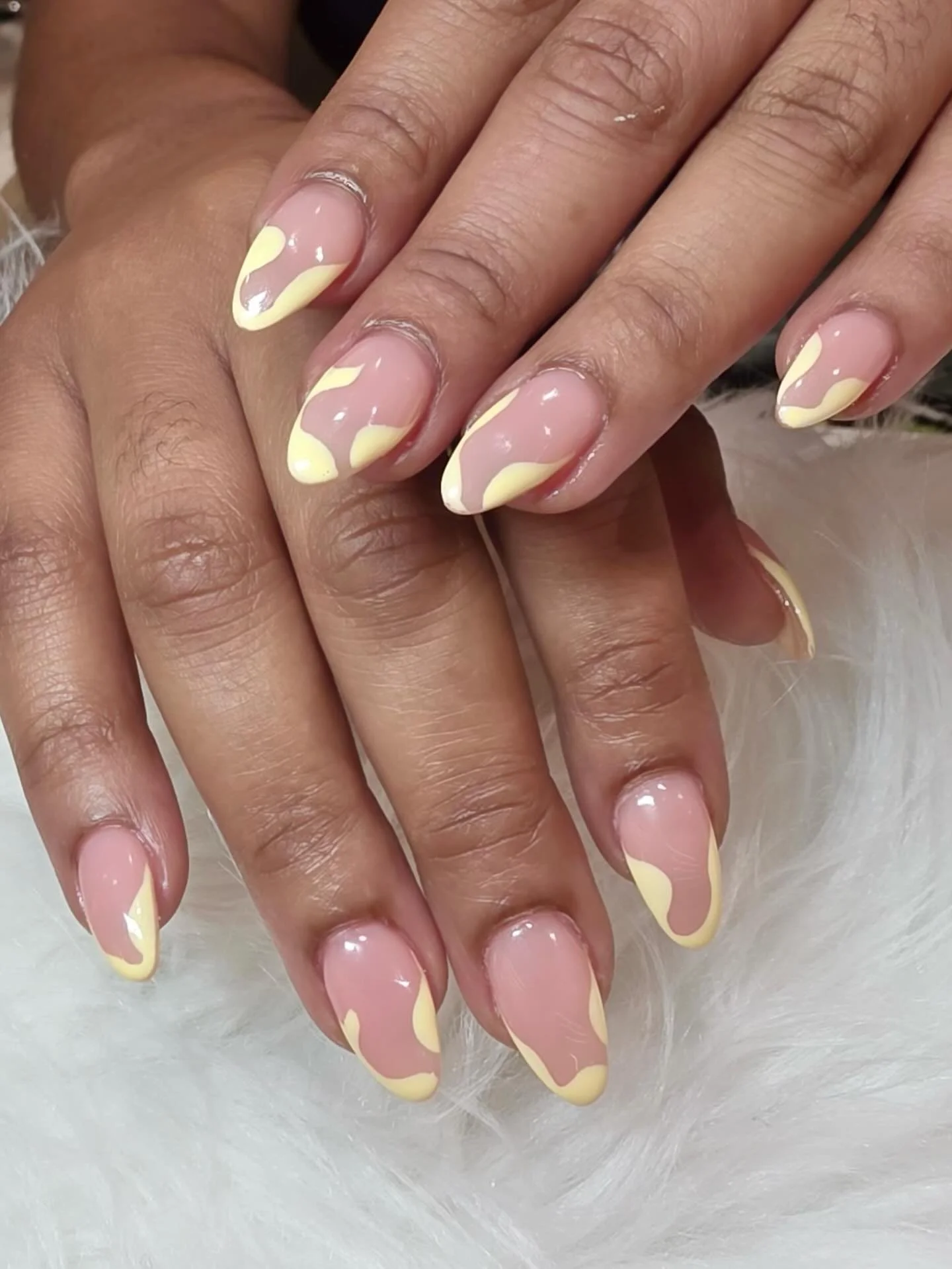 nails_bar_wynyard_1776133303_3874808946069940119_74299087886.jpg