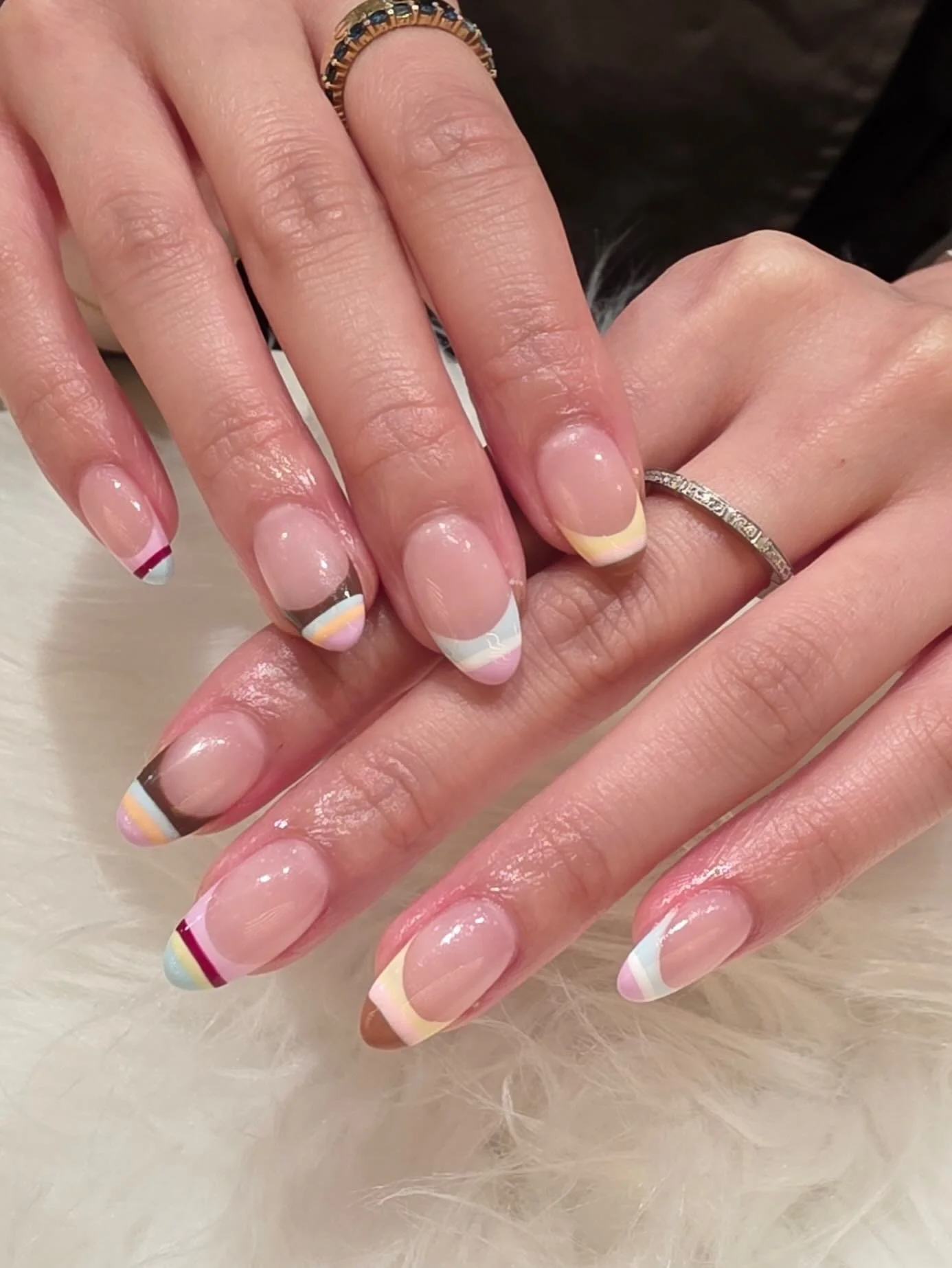 nails_bar_wynyard_1777290092_3884512731121920230_74299087886.jpg