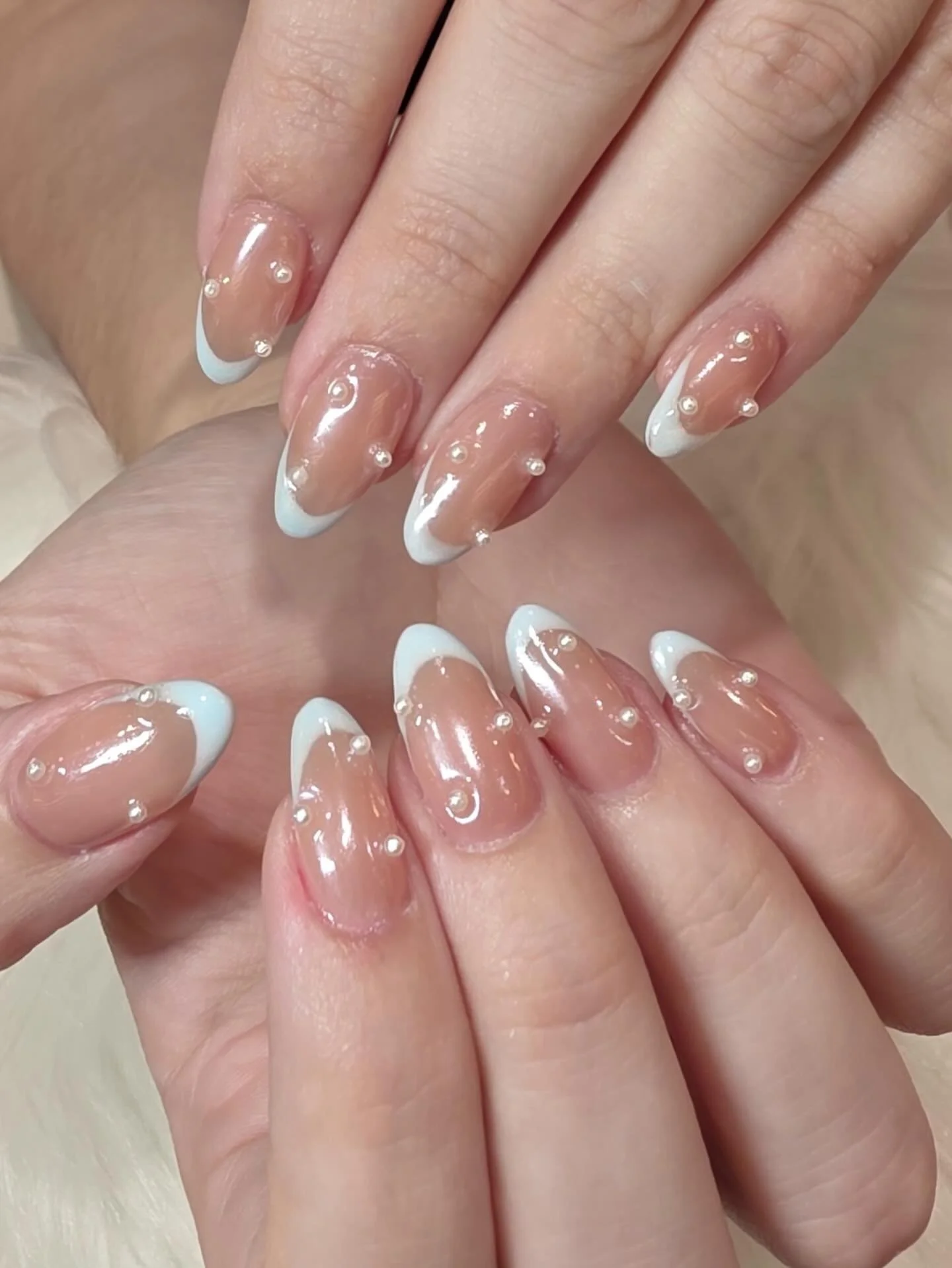 nails_bar_wynyard_1776604271_3878759304534270050_74299087886.jpg
