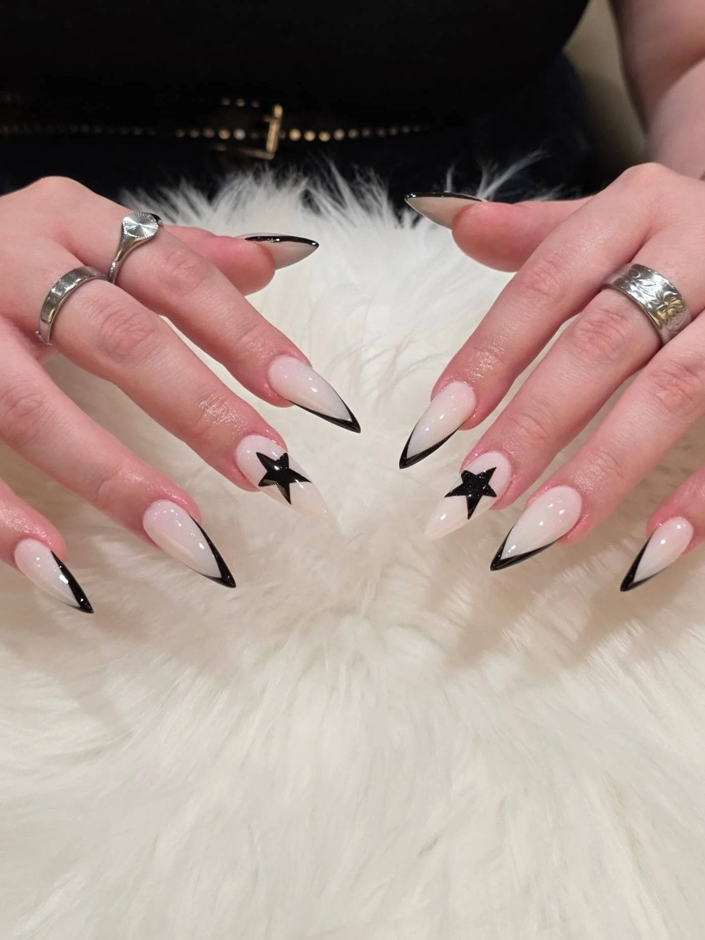nails_bar_wynyard_1776350434_3876629906624432677_74299087886.jpg