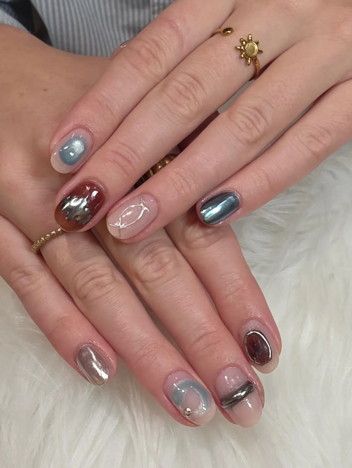 nails_bar_wynyard_1775607508_3870398293947301007_74299087886.jpg