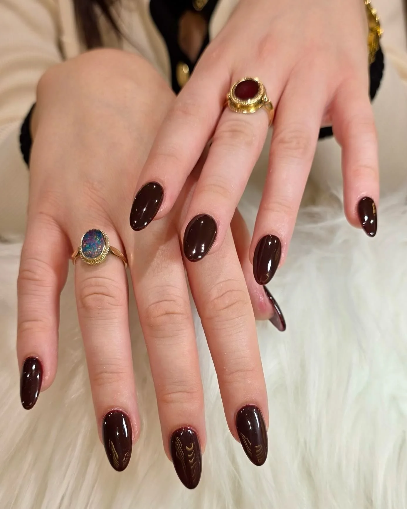nails_bar_wynyard_1752229282_3674287991385624250_74299087886.jpg
