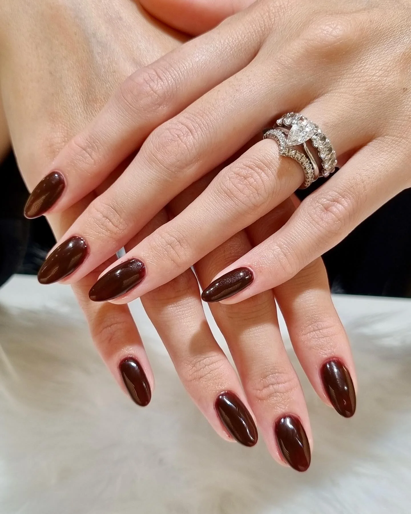 nails_bar_wynyard_1749029437_3647445740474960619_74299087886.jpg