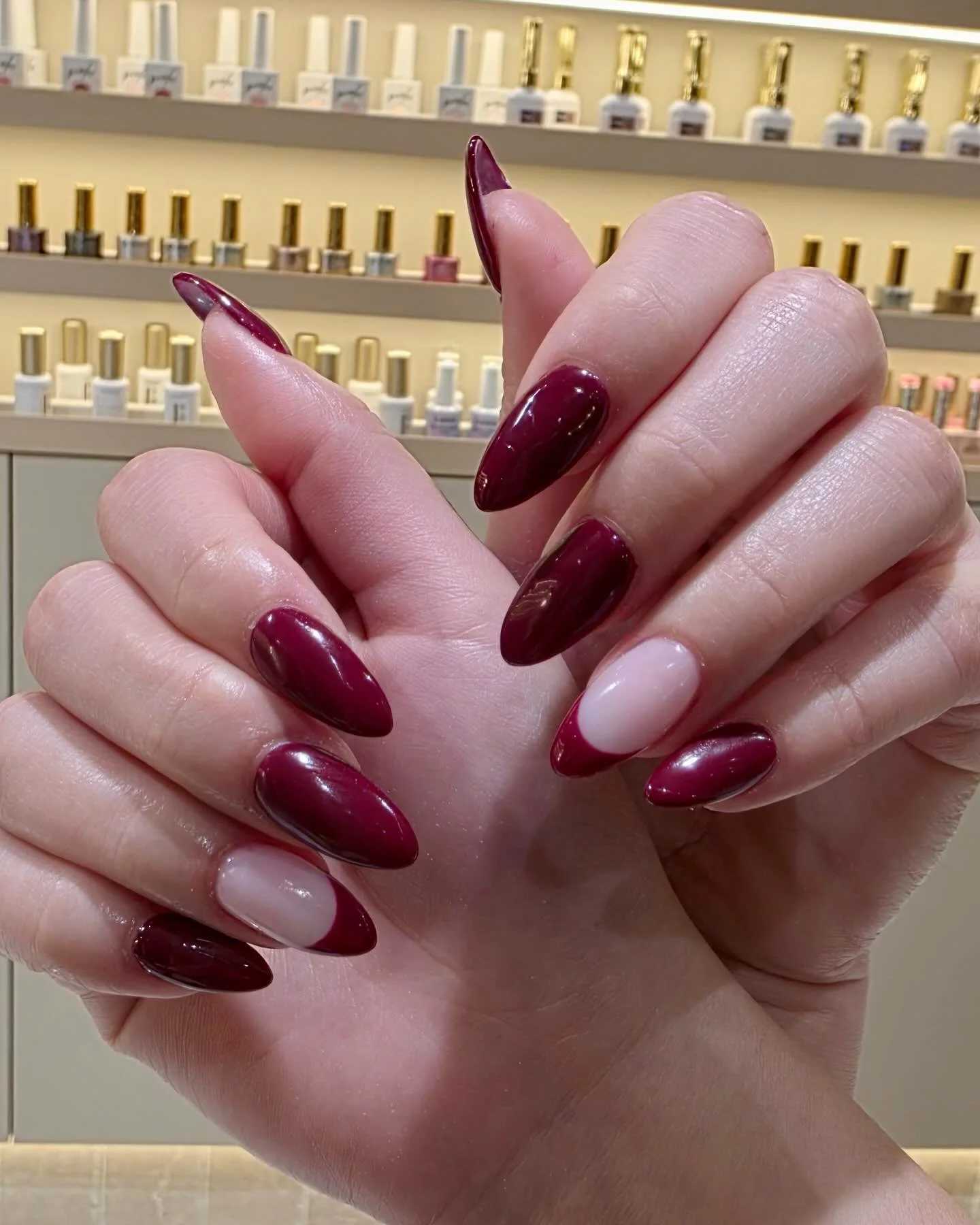 nails_bar_wynyard_1751170435_3665405740690219001_74299087886.jpg