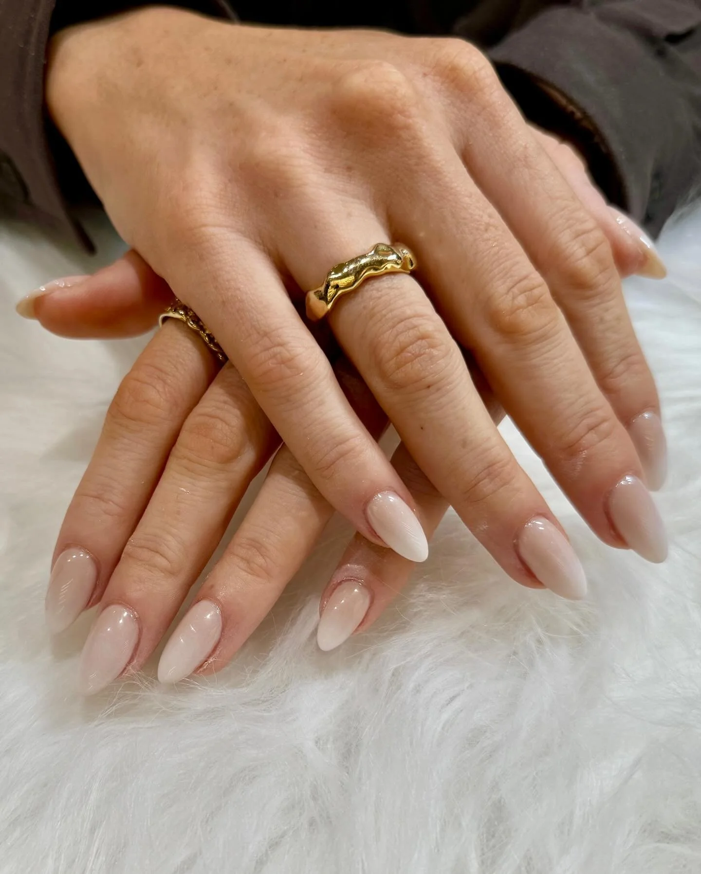 nails_bar_wynyard_1750064298_3656126787152631724_74299087886.jpg