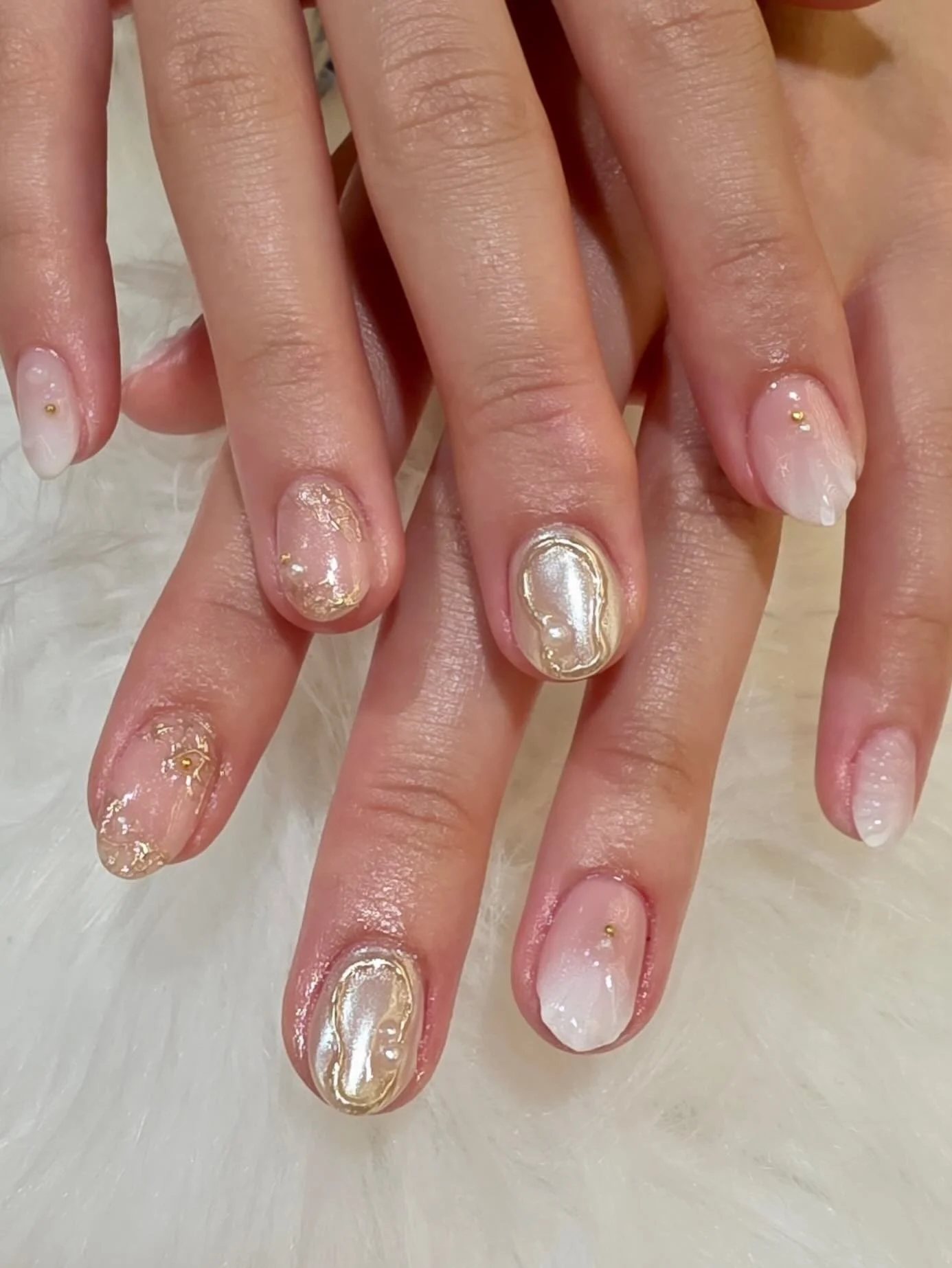 nails_bar_wynyard_1769686057_3820725438045610032_74299087886.jpg