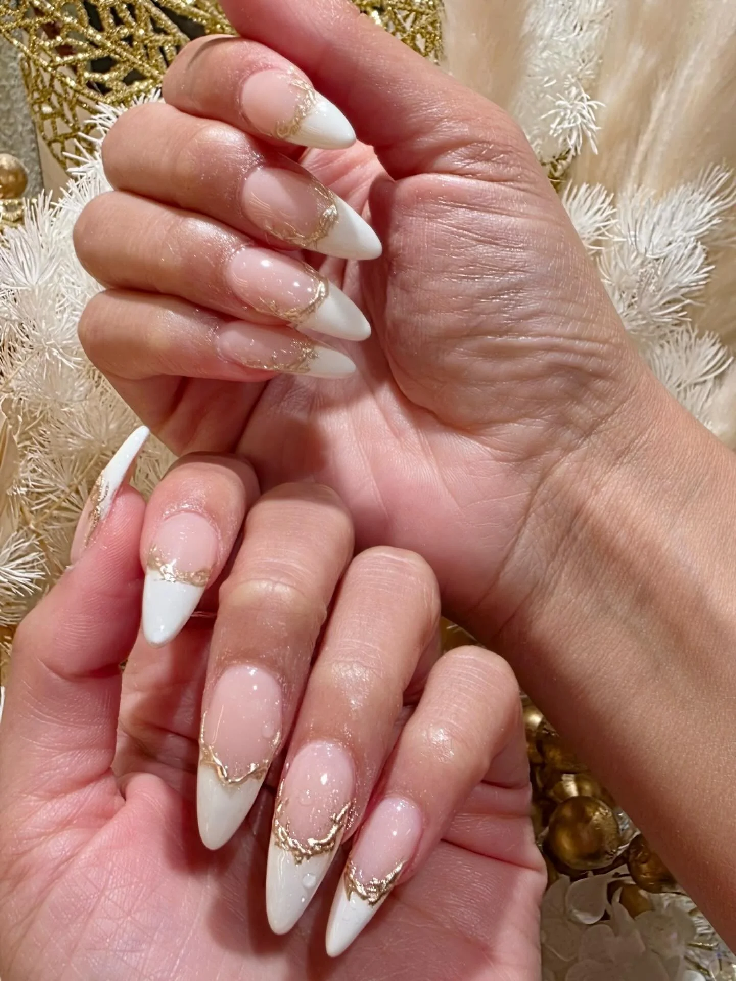 nails_bar_wynyard_1767781718_3804751280191150065_74299087886.jpg
