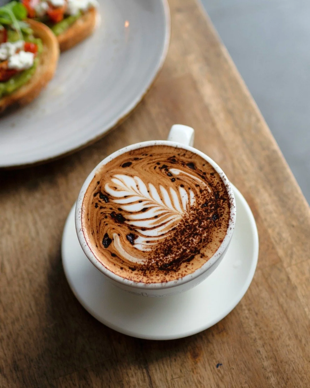 threebeanscoffee_1767740407_3804404732257965402_363364486.jpg