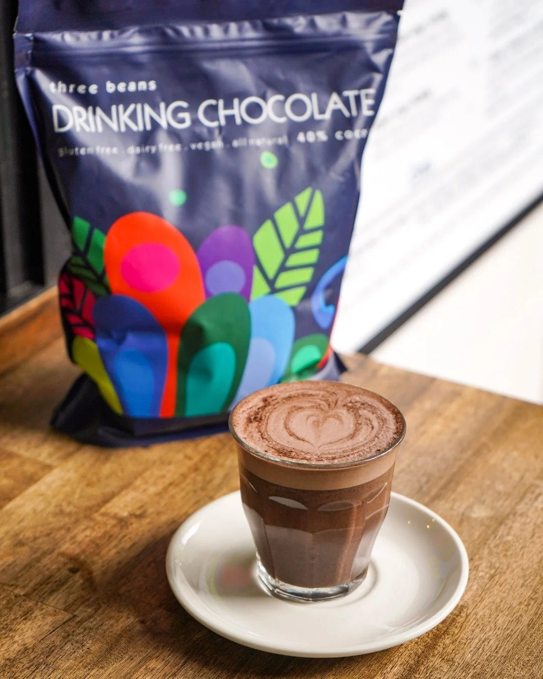 threebeanscoffee_1747612861_3635562636397296387_363364486.jpg