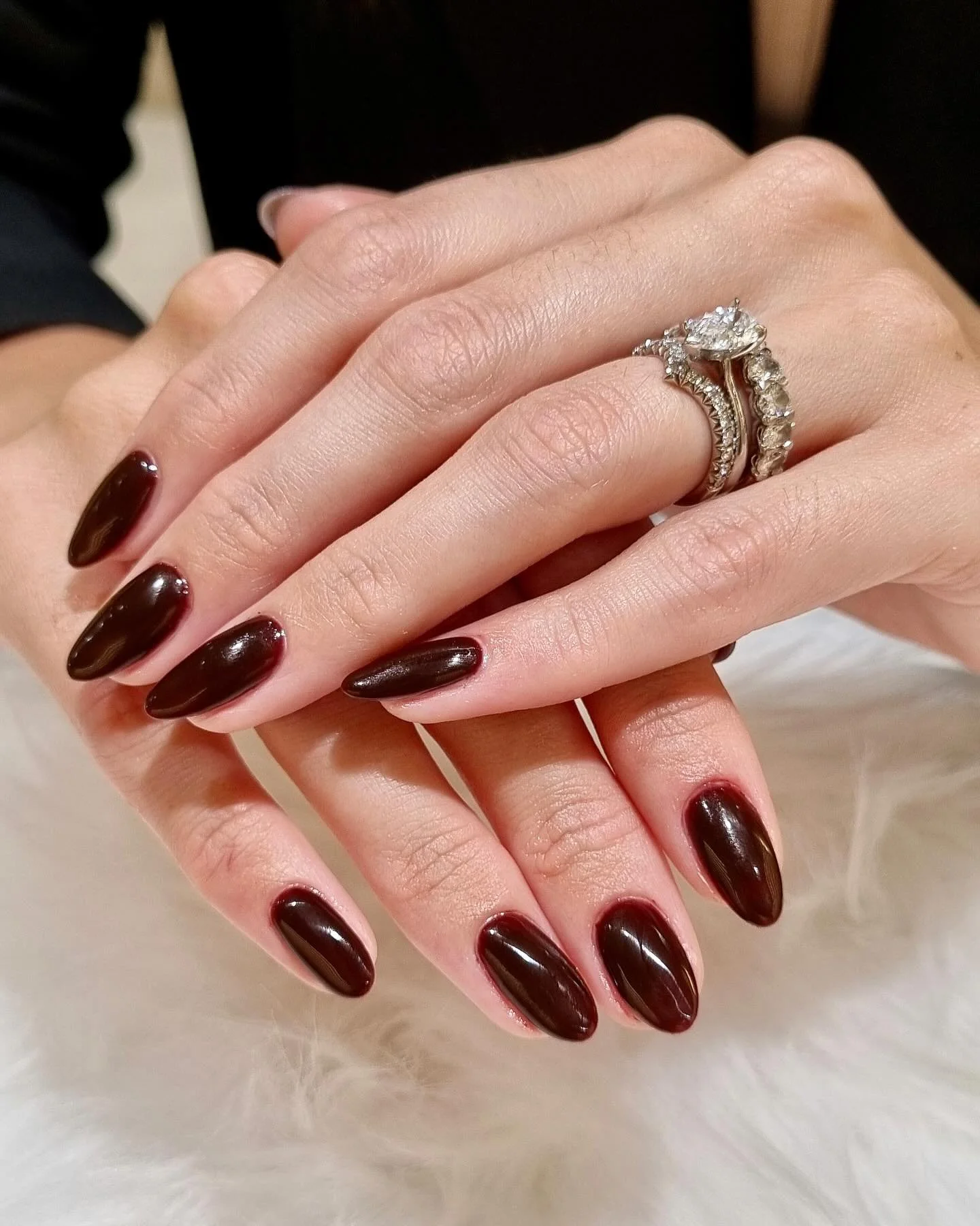 nails_bar_wynyard_1749029437_3647445740785263031_74299087886.jpg